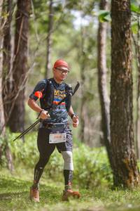 BIB: 6018
                            <button type="button" onclick="openModal(19248698)" class="btn btn-primary btn-sm float-right btn-popup" data-toggle="modal" data-target=".modal-high-quality">
                        <i class="fas fa-shopping-cart"></i> Add to Cart
                    </button>
                                            <button type="button" onclick="isThisMe(19248698, true)" class="btn btn-success btn-sm float-right btn-popup btn-isme hidden" data-toggle="tooltip" data-placement="bottom" title="นี่คือรูปของคุณใช่ไหม คลิกที่นี่เพื่อเอาเข้าอัลบั้ม">
                        <i class="fas fa-plus"></i> Add to album
                    </button>
                    <button type="button" onclick="isThisMe(19248698, false)" class="btn btn-warning btn-sm float-right btn-popup btn-isnotme hidden">
                        <i class="fas fa-ban"></i> Remove from album
                    </button>